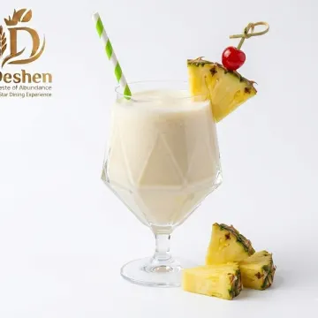 Pina Colada